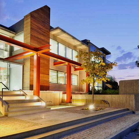 Offices