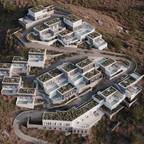 Hotels